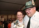 IMG 5907