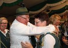 IMG 5911