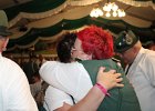 IMG 5913