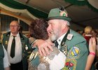 IMG 5917