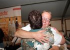 IMG 5918