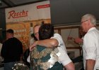 IMG 5920