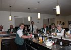 IMG 5922