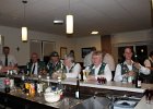 IMG 5923