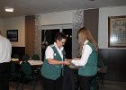 IMG 5924