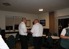 IMG 5925