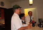 IMG 5926
