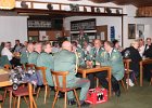 IMG 6297