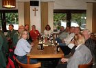 IMG 6298