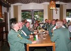 IMG 6303
