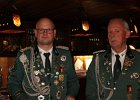 IMG 6327
