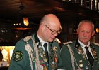 IMG 6329