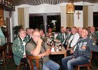 IMG 6339