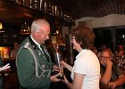IMG 6340