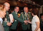 IMG 6344