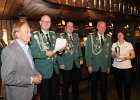 IMG 6345