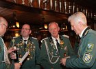 IMG 6349