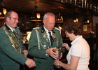 IMG 6352