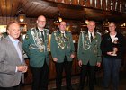 IMG 6361