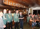IMG 6367