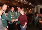 IMG 6369