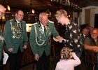 IMG 6374
