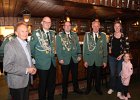 IMG 6376
