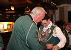 IMG 6386