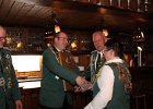 IMG 6390