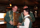 IMG 6391