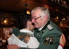 IMG 6417