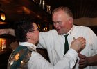 IMG 6423