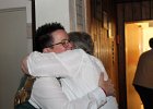 IMG 6457