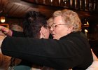 IMG 6459