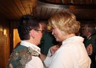IMG 6462