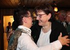 IMG 6465