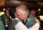 IMG 6470