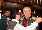 IMG 6472