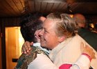 IMG 6474
