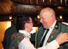 IMG 6476