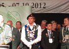 IMG 1241  Der amtierende Europaprinz aus den Niederlanden
