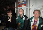 IMG 1278