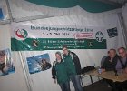 IMG 1279