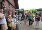 IMG 0999