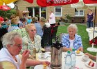 IMG 1031