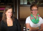IMG 1062