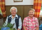IMG 1095
