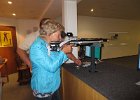 IMG 1117