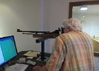 IMG 1126