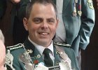 P1010217  Heiner Mählmann, König aus 2011